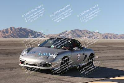 media/Oct-19-2025-PCA San Diego (Sun) [[b7baa86645]]/1-Green Group/Session 2 (Bowl)/